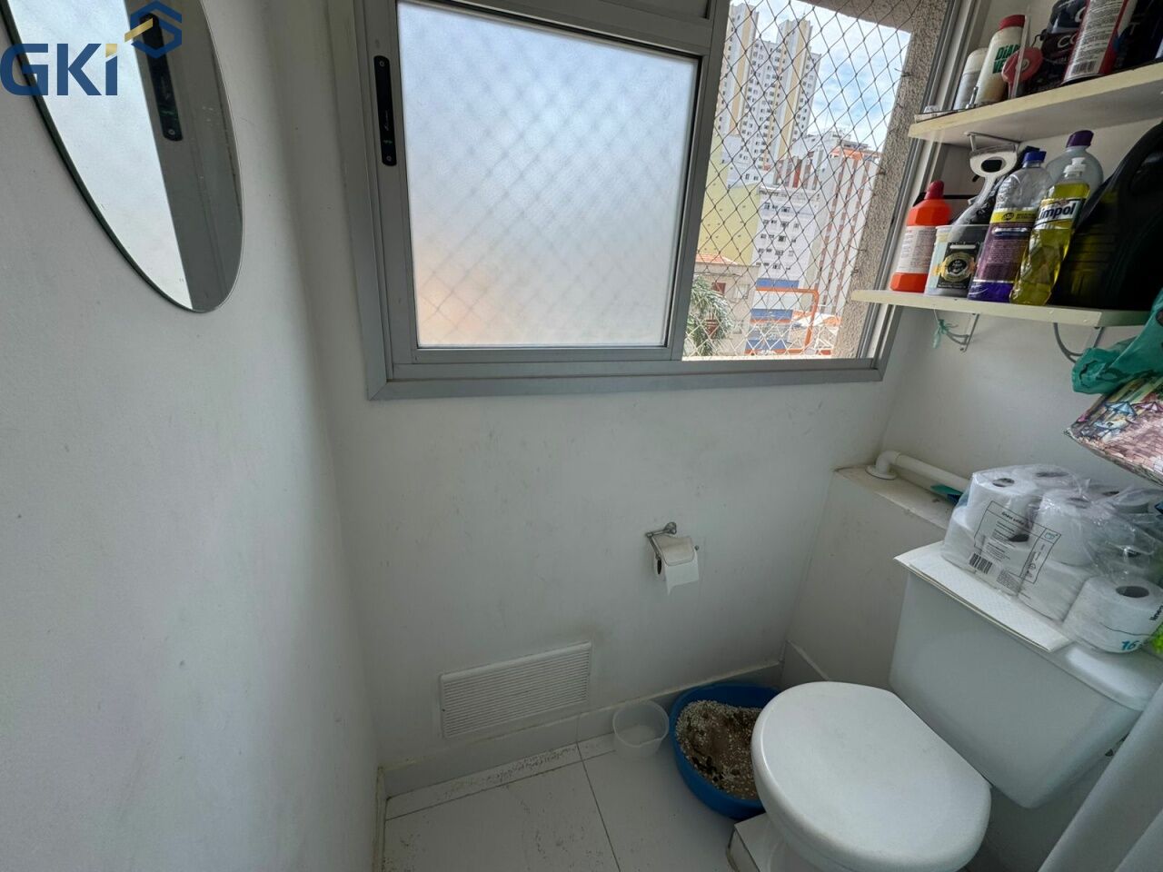 Foto 9