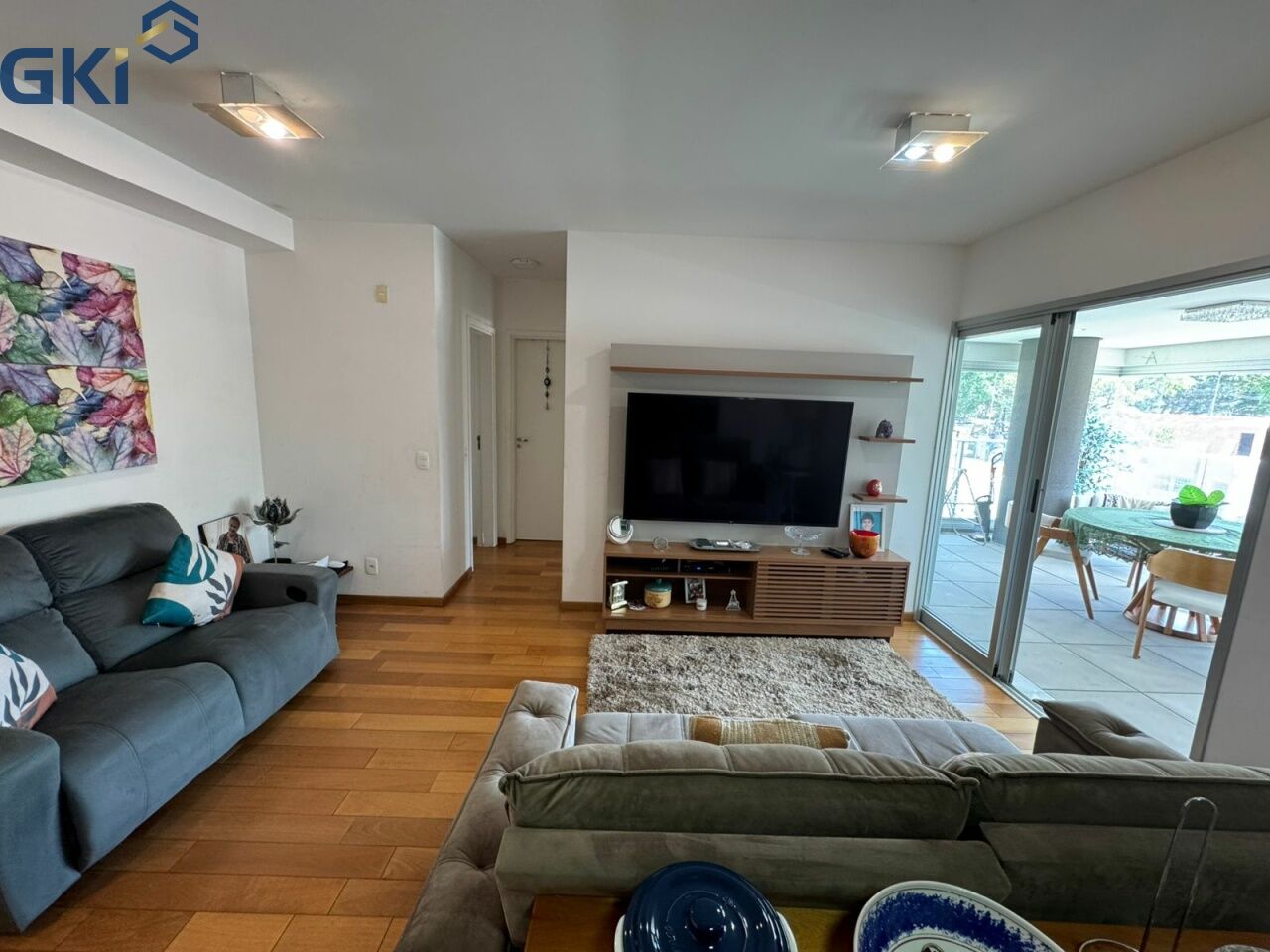 Foto 16