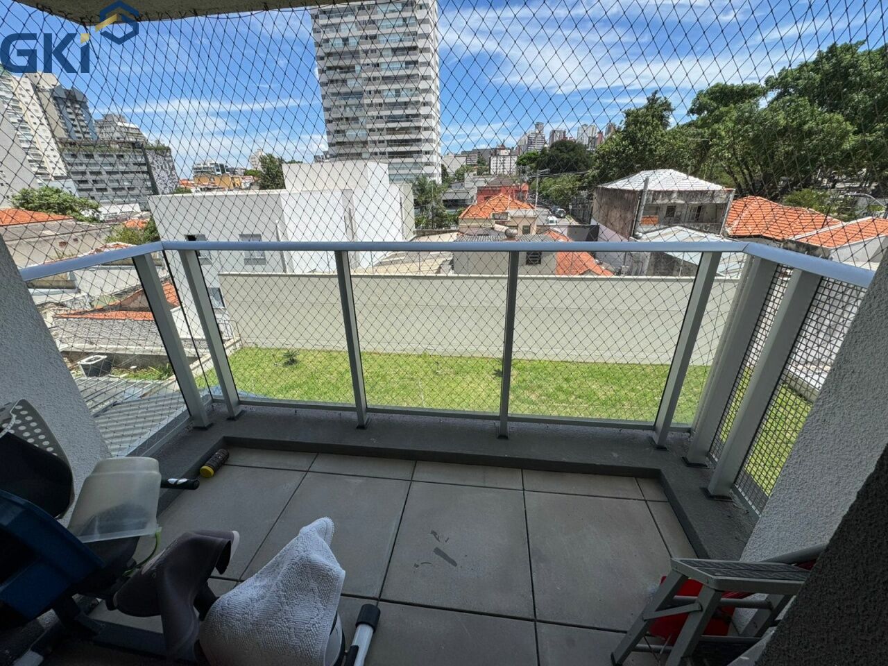 Foto 17