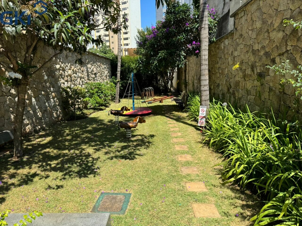 Foto 30