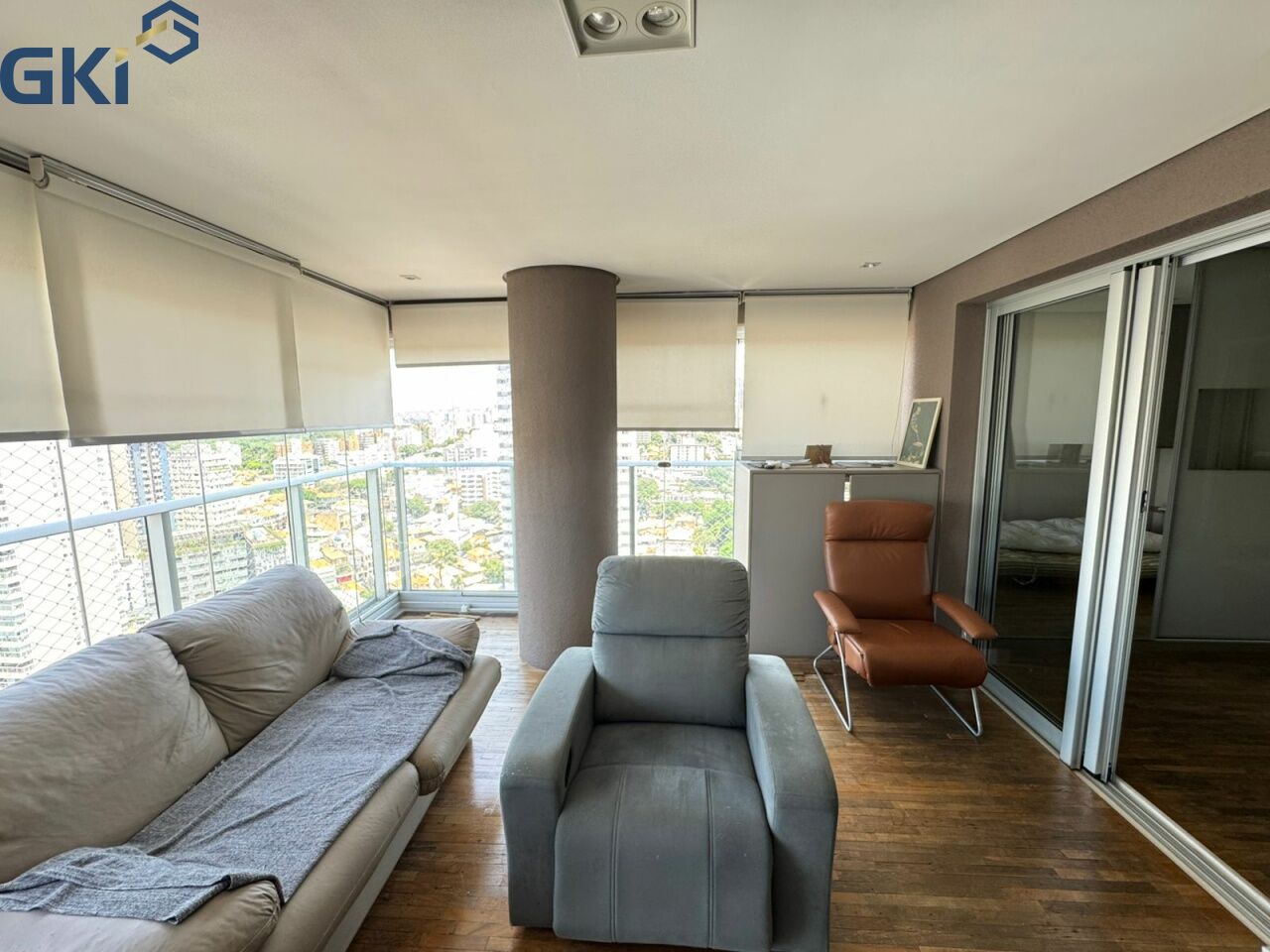 Foto 13