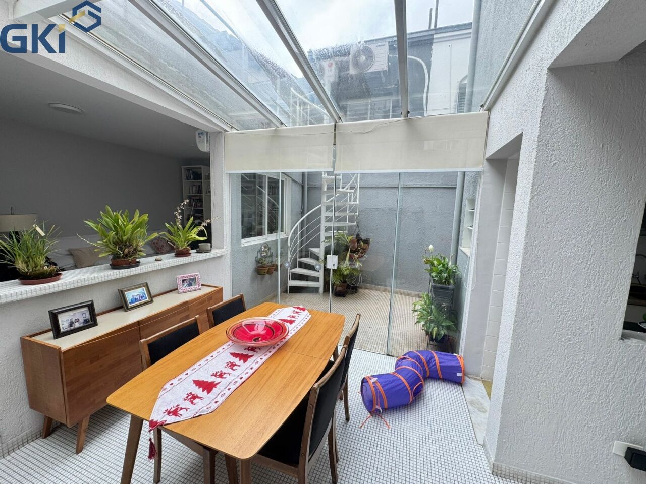 Foto 13