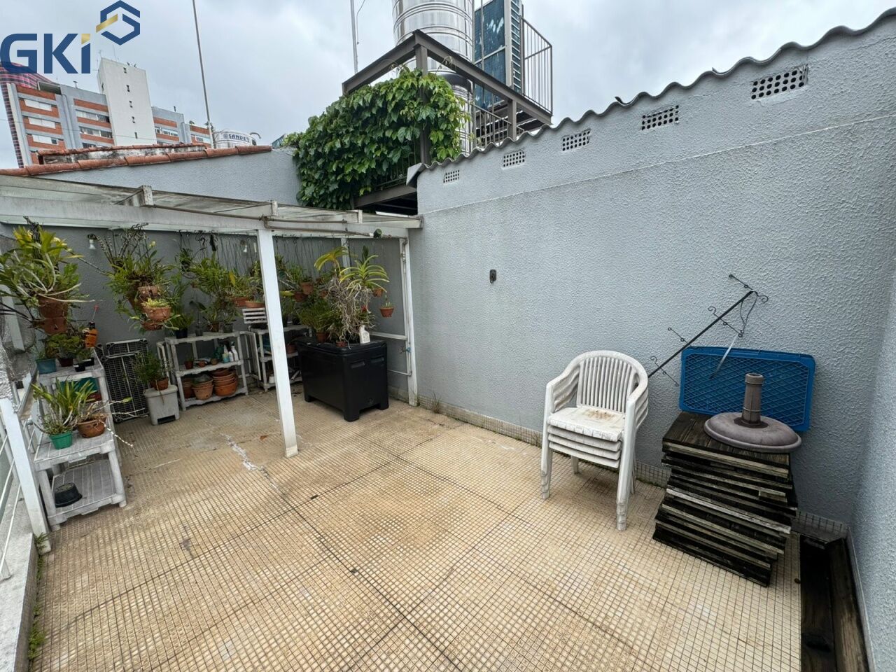 Foto 14