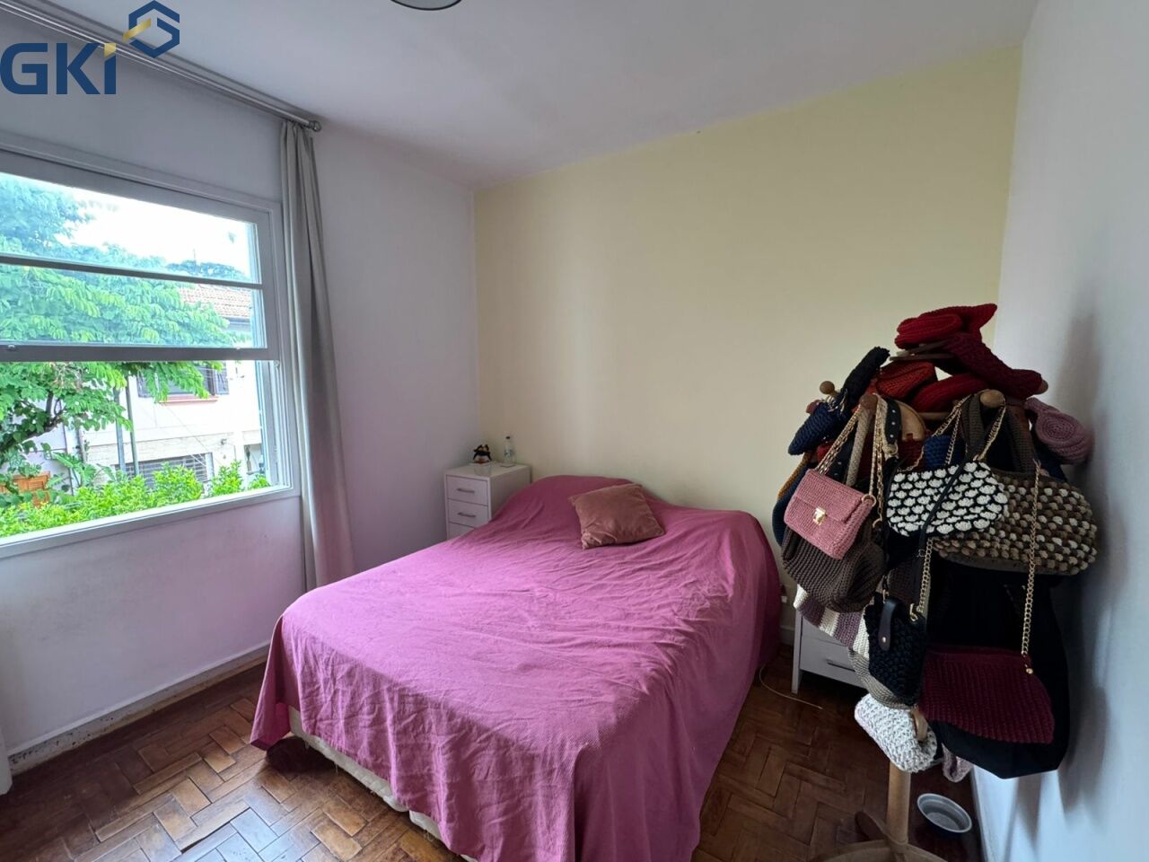 Foto 17