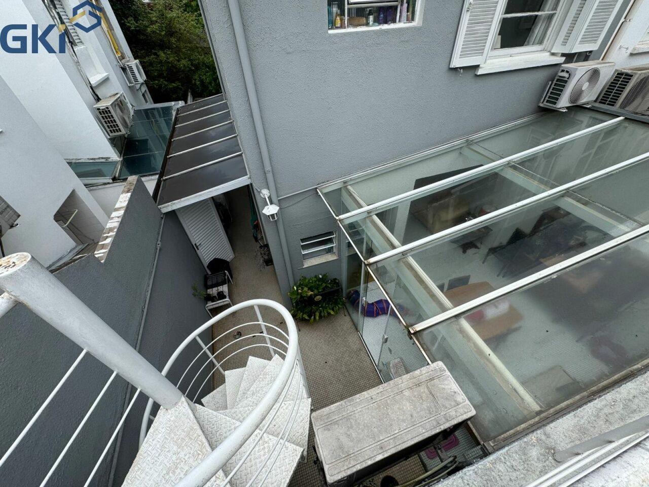Foto 23