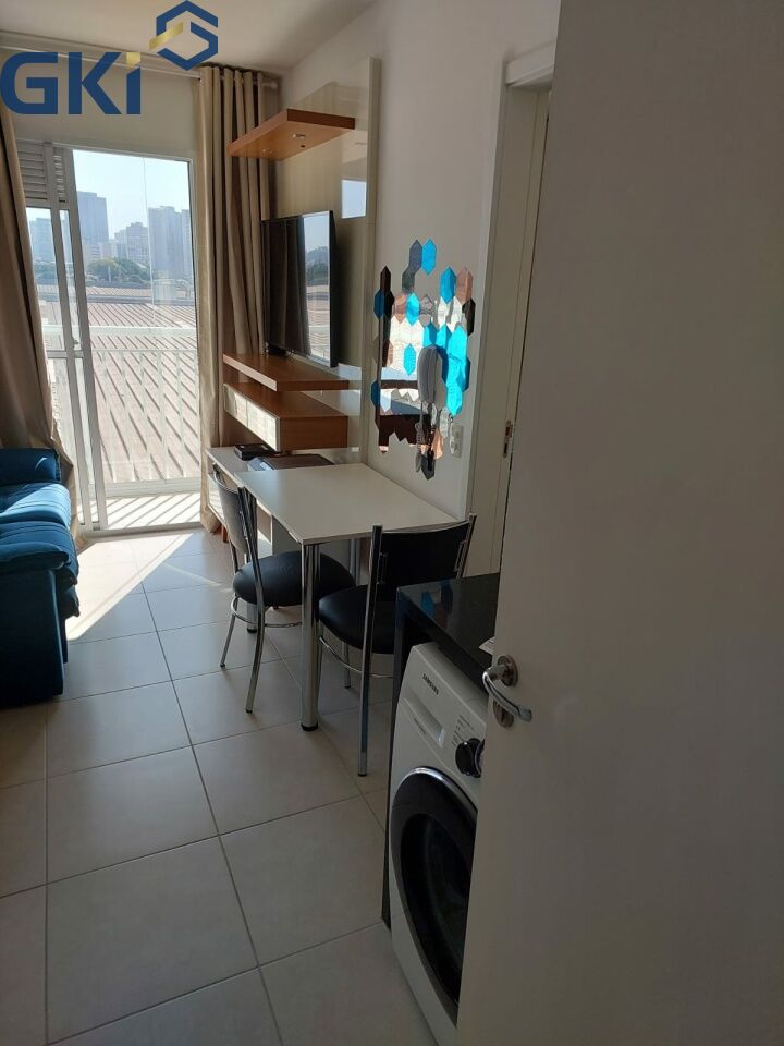 Foto 18