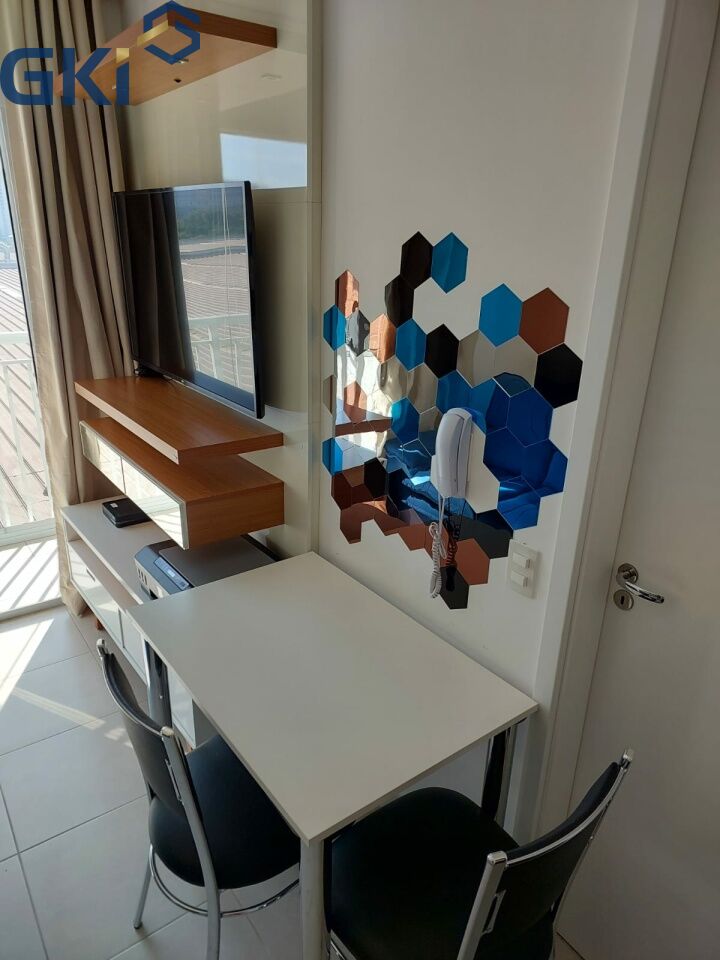 Foto 17