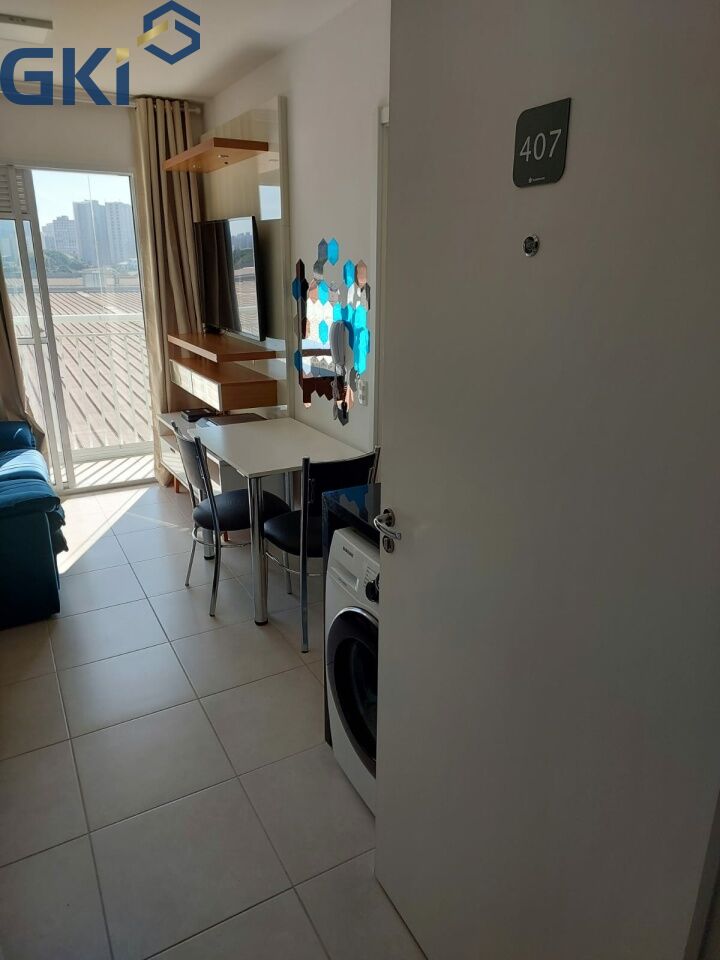 Foto 19