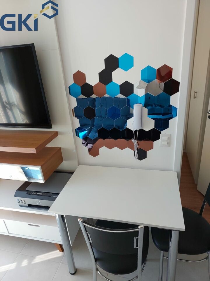 Foto 12