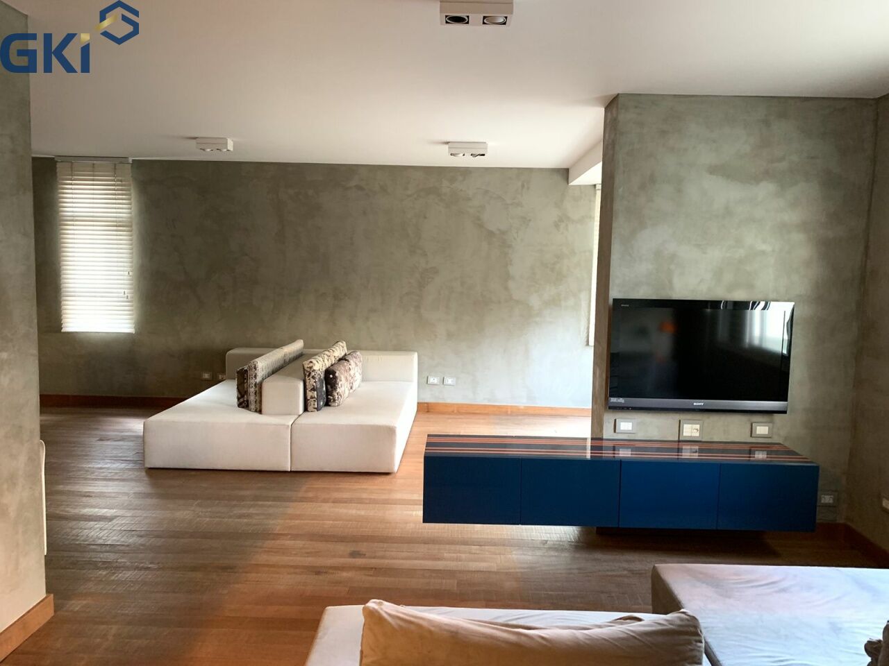 Foto 11