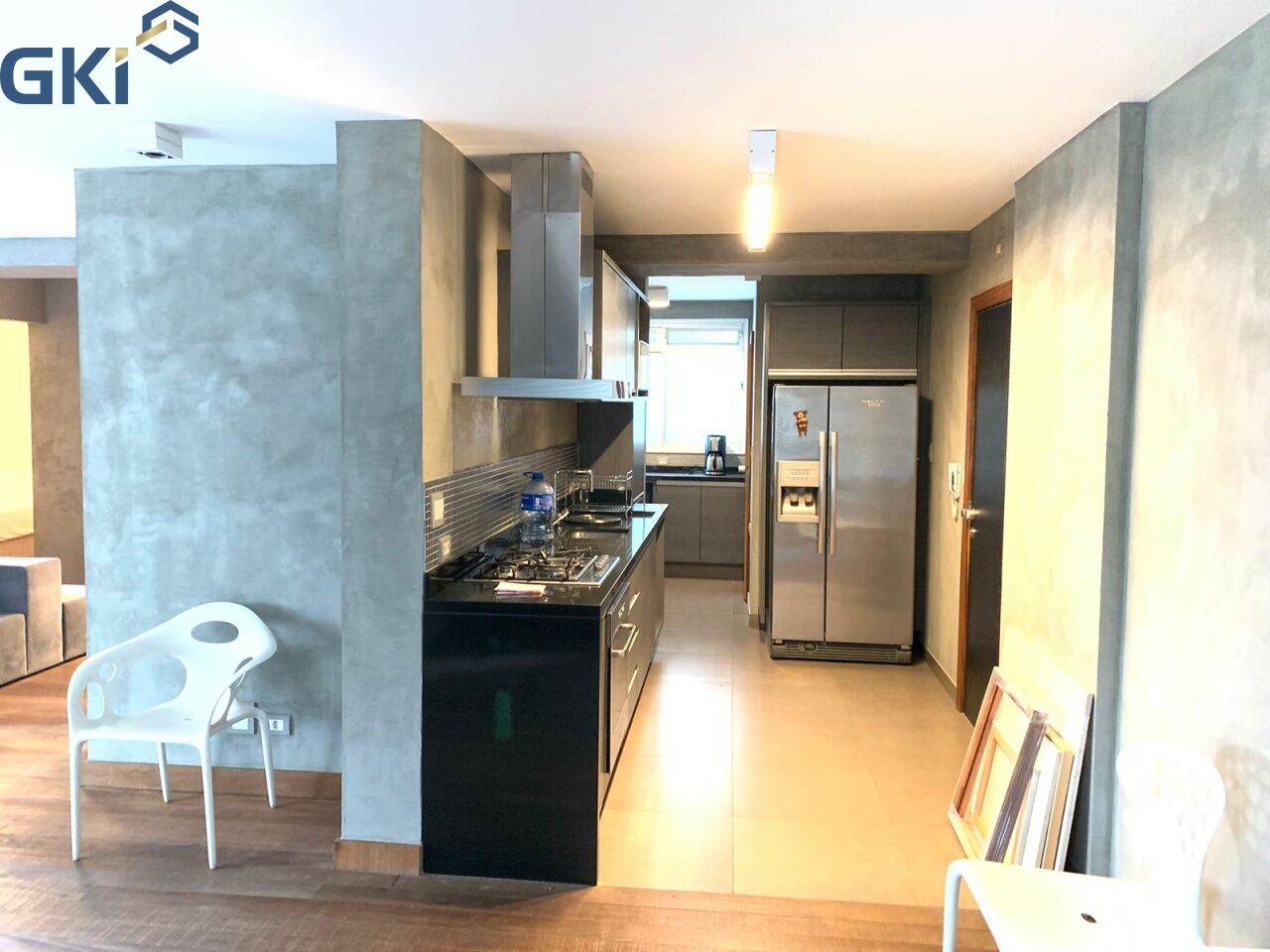 Foto 12