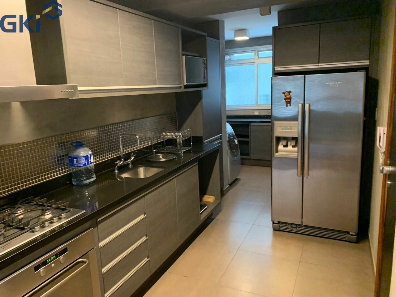 Foto 13