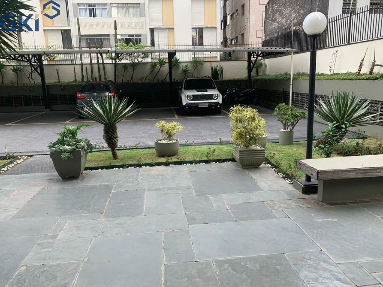 Foto 18