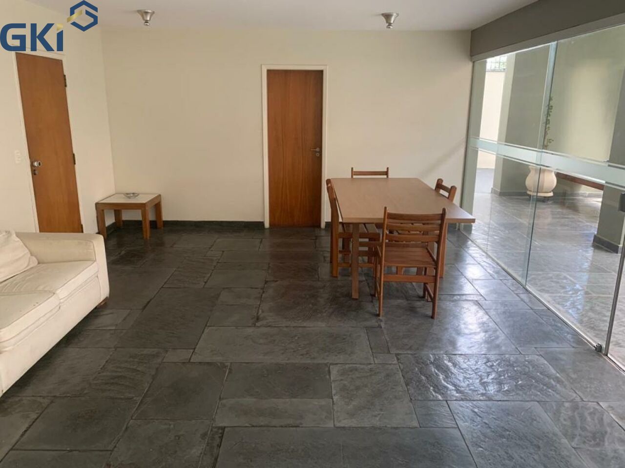 Foto 20