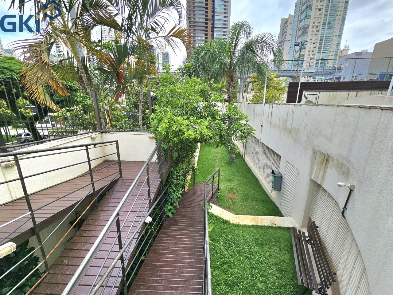 Foto 44