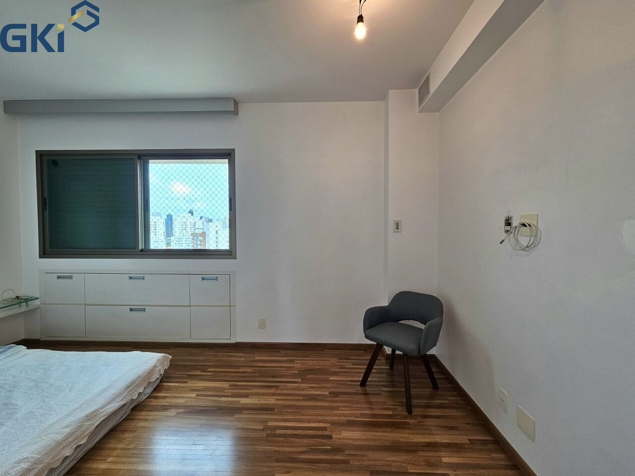 Foto 30