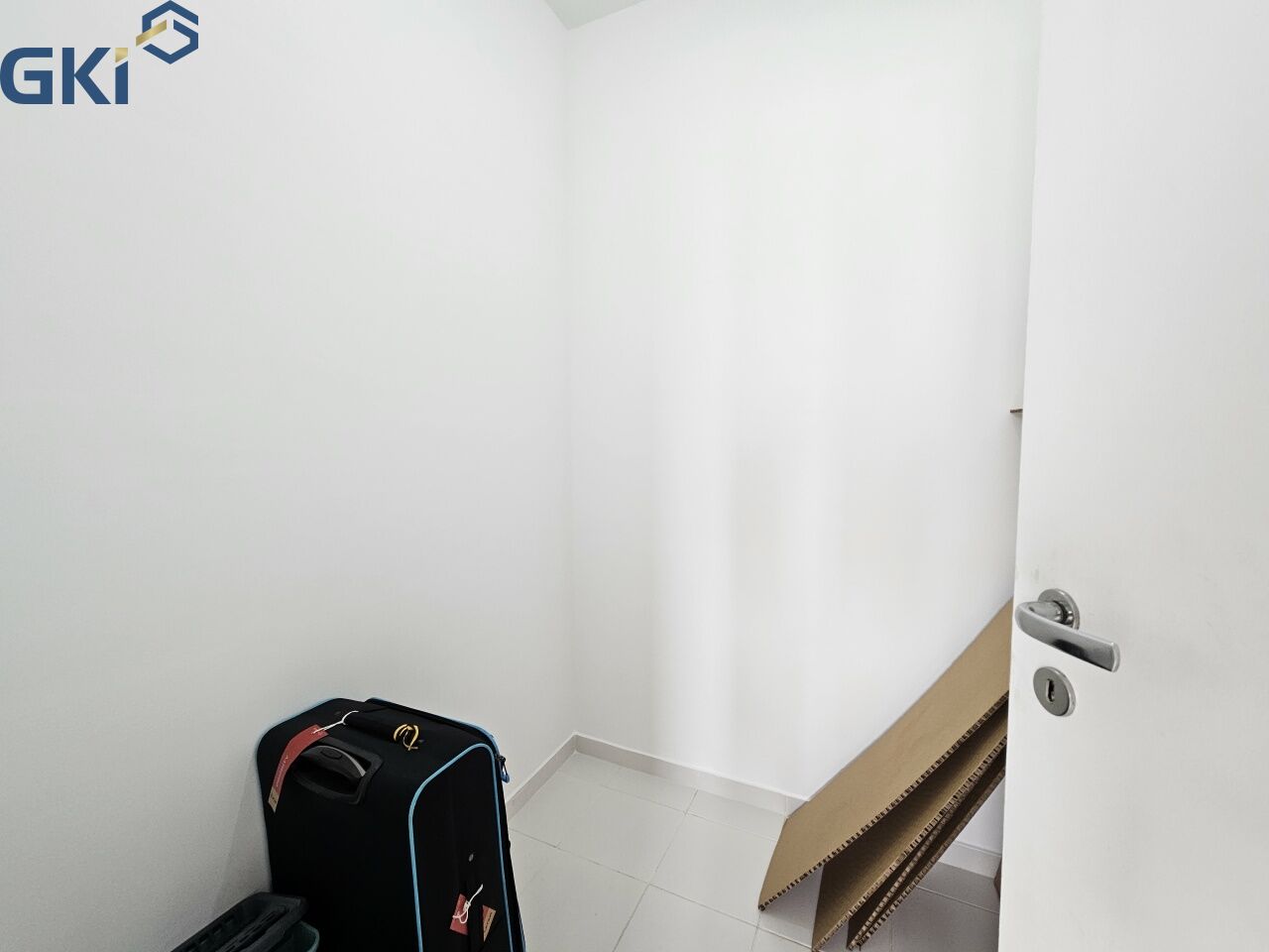 Foto 22