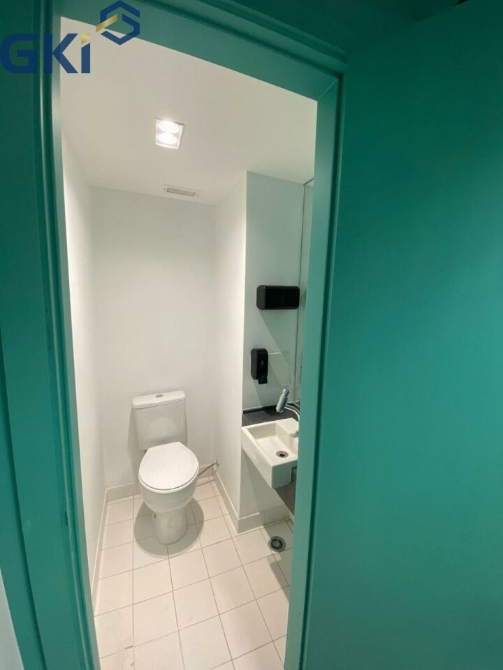 Foto 10