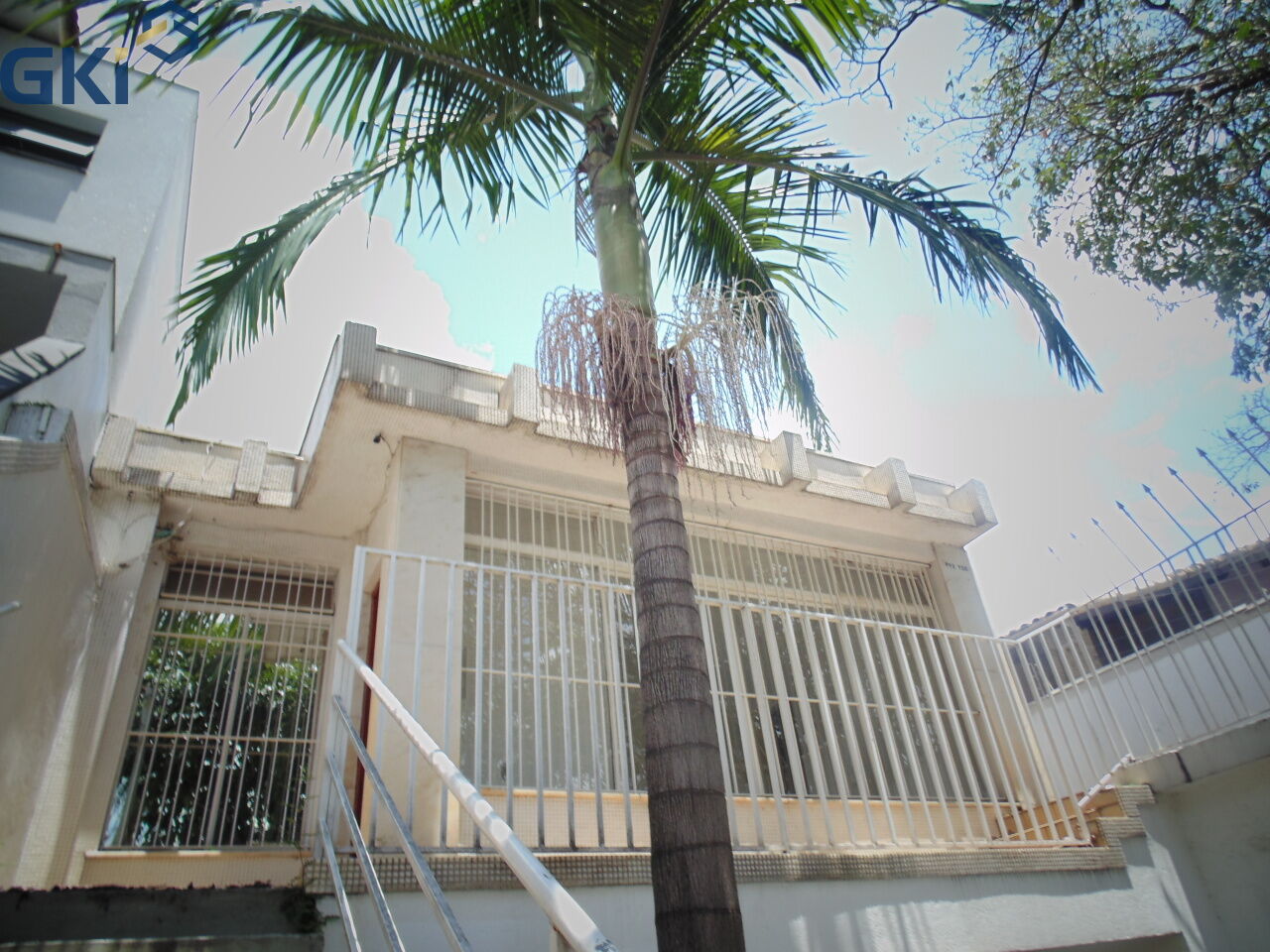 Foto 41