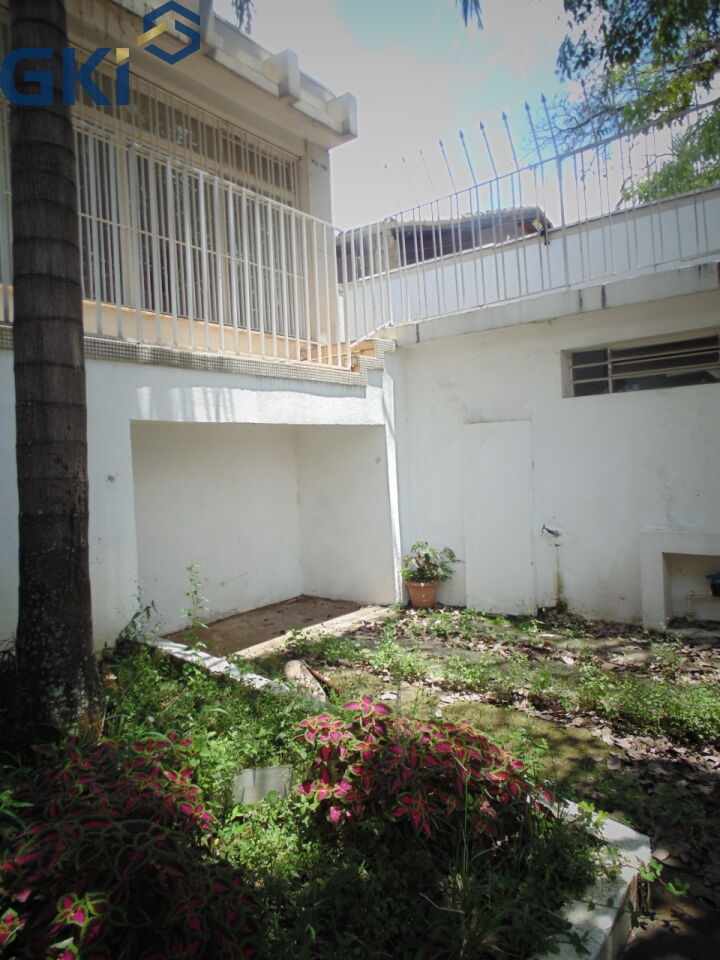 Foto 40