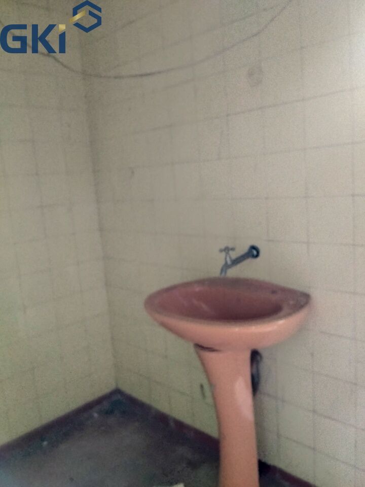 Foto 34