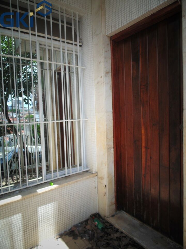 Foto 33