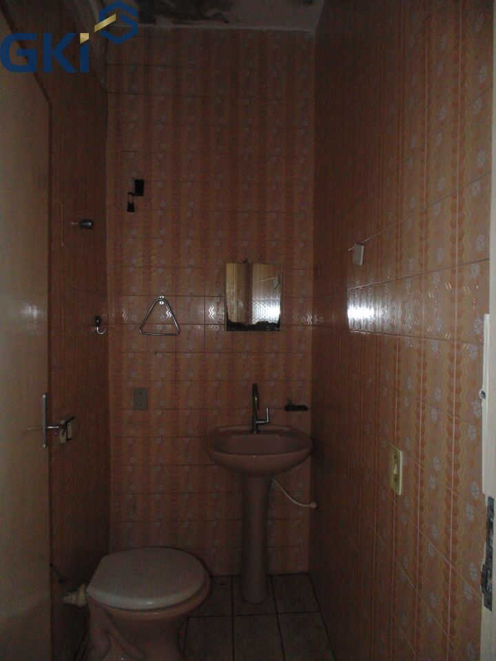 Foto 20