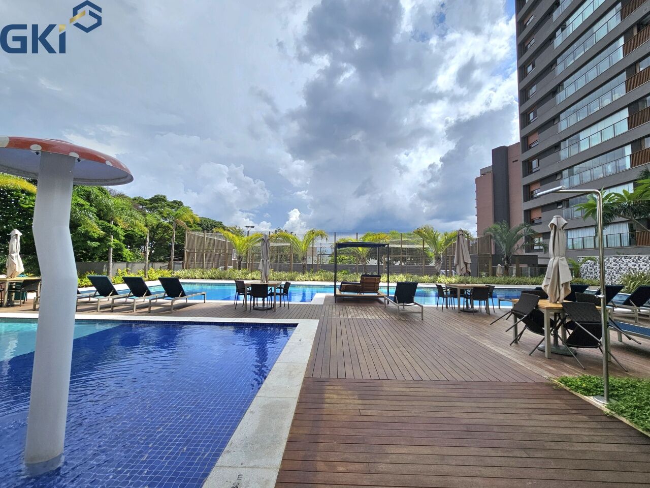 Foto 36