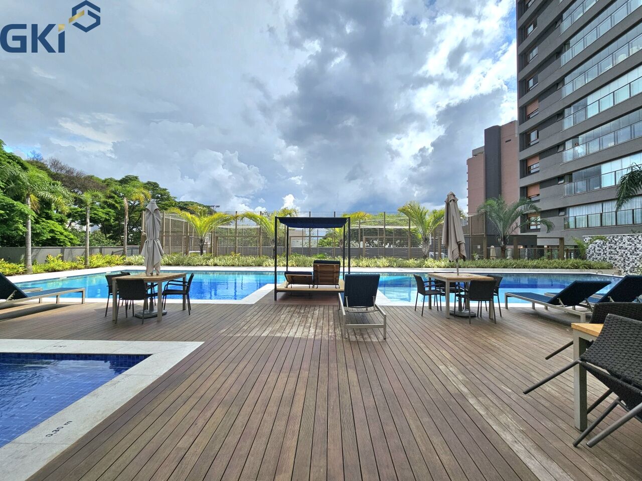 Foto 35