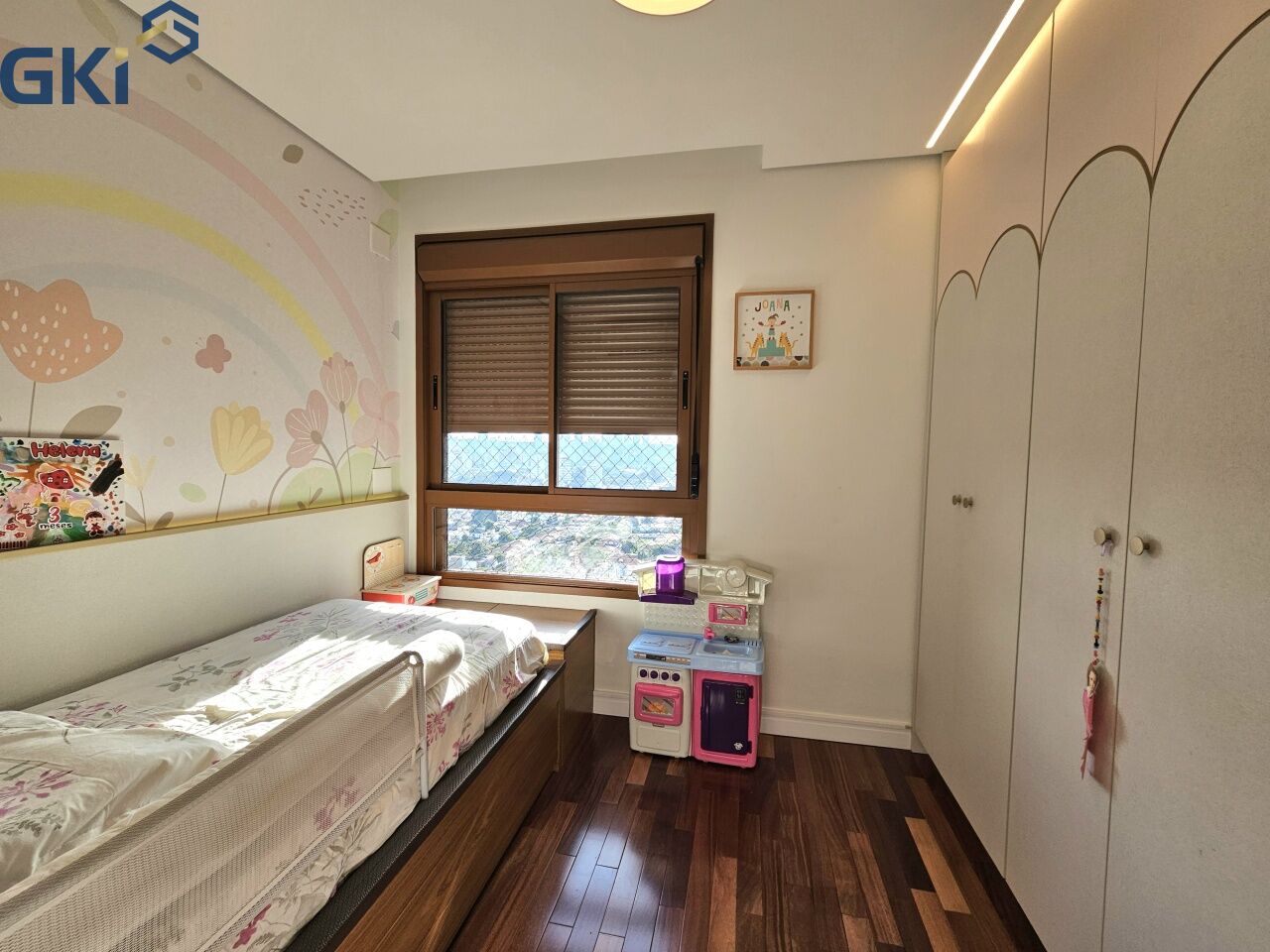 Foto 23