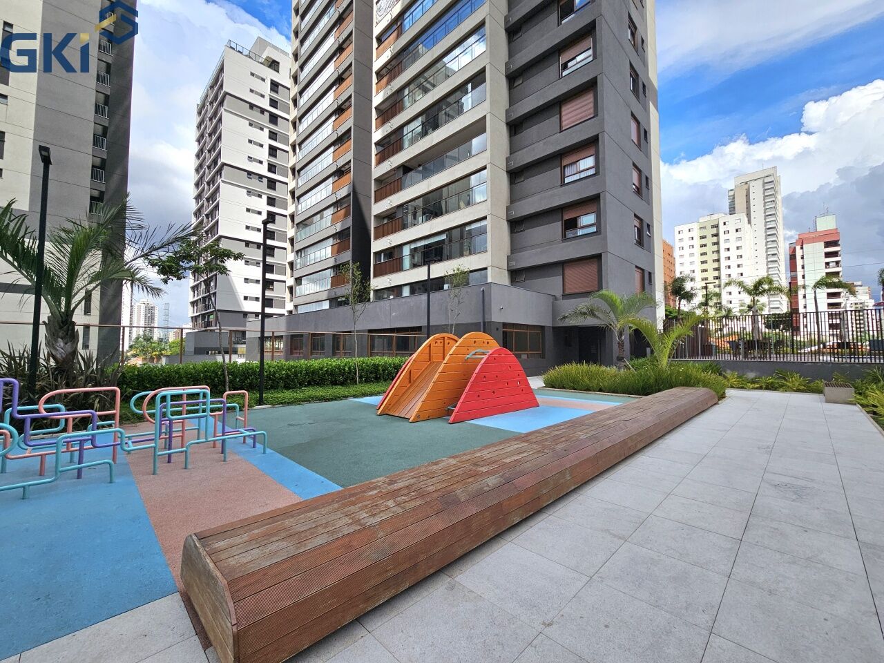 Foto 30
