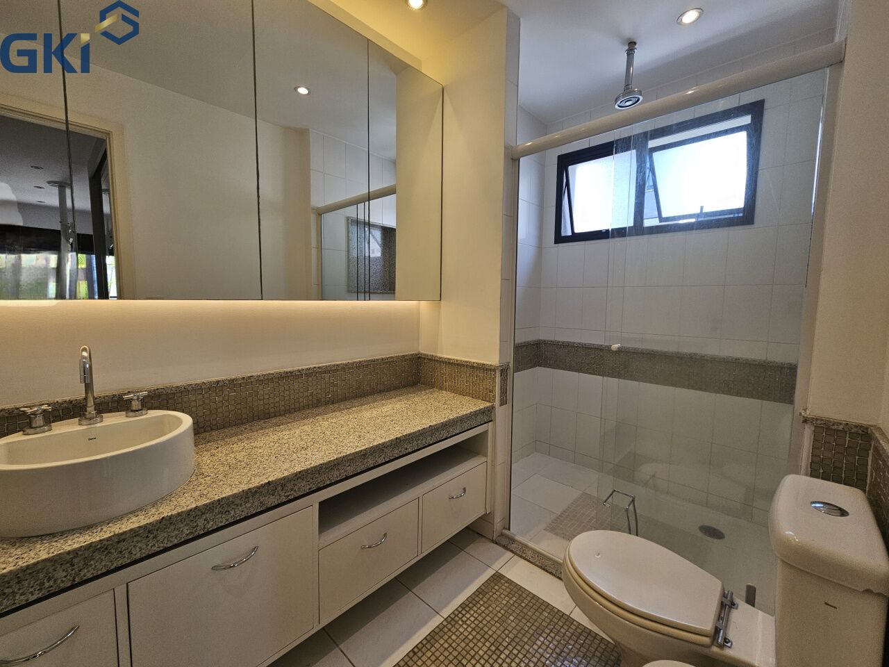 Foto 27