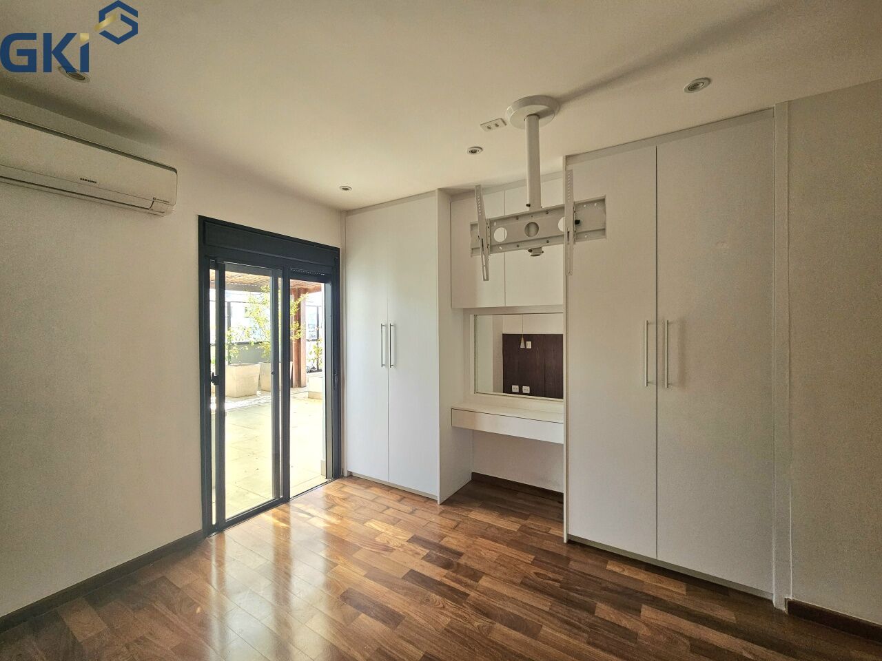 Foto 22