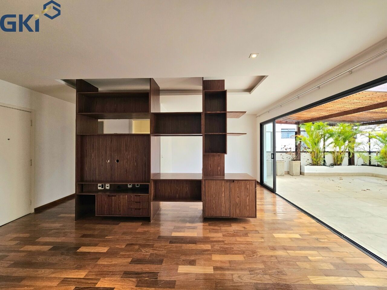 Foto 13