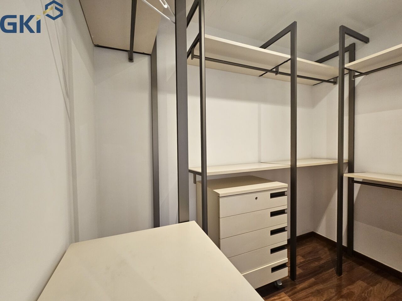 Foto 25