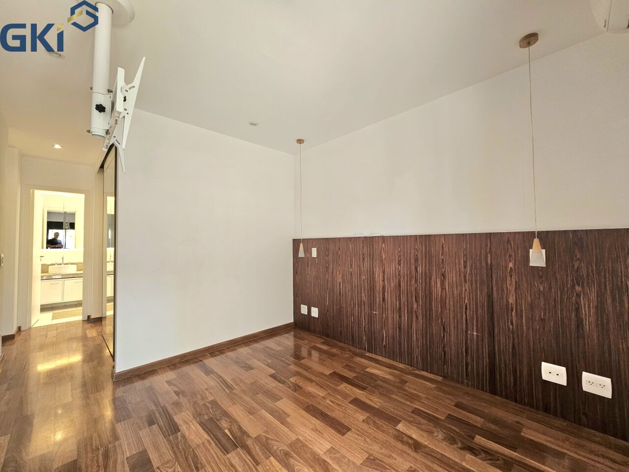Foto 20
