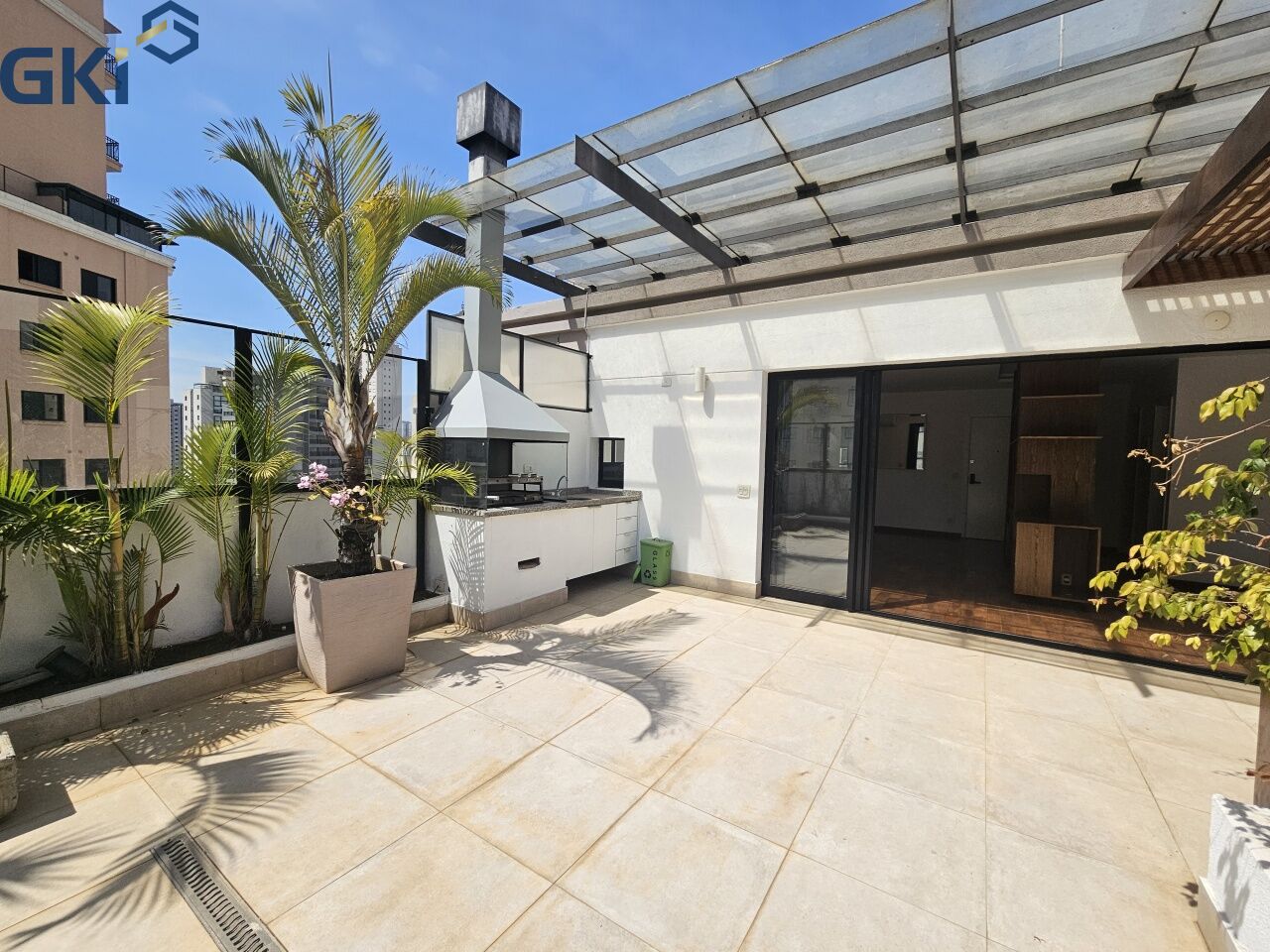 Foto 8