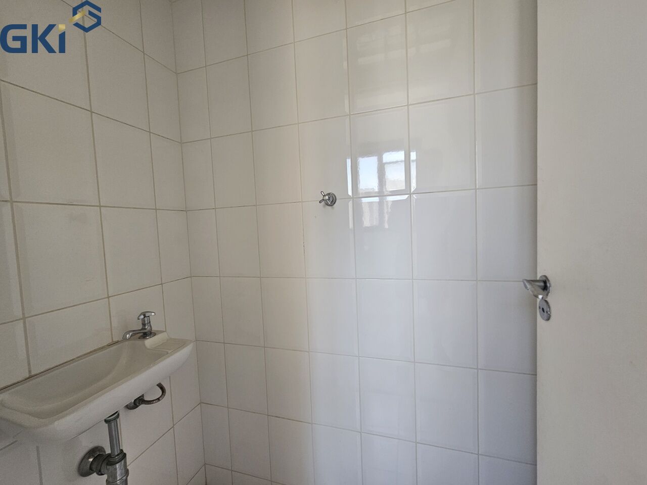 Foto 33