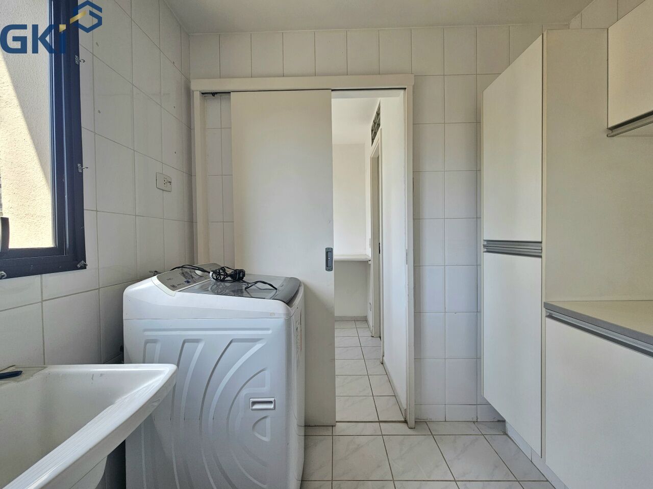 Foto 30