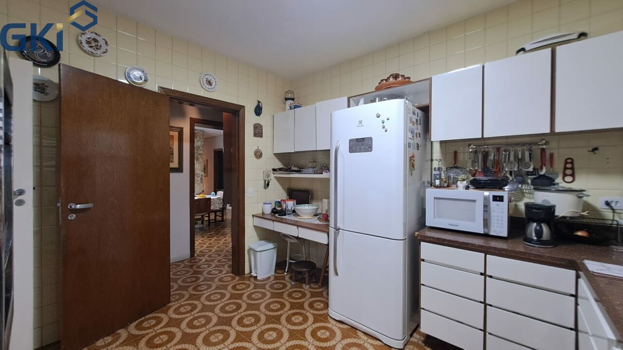 Foto 25