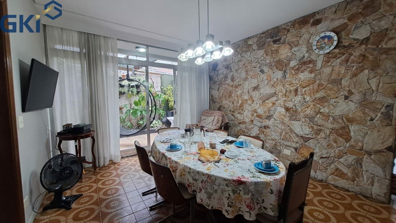 Foto 41