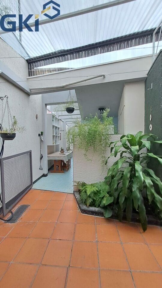 Foto 35