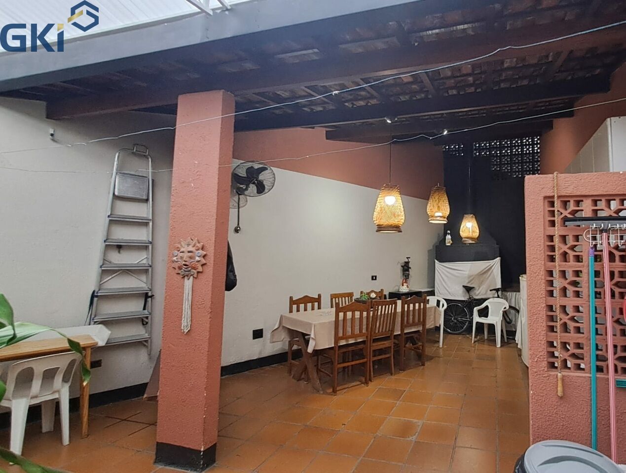 Foto 33