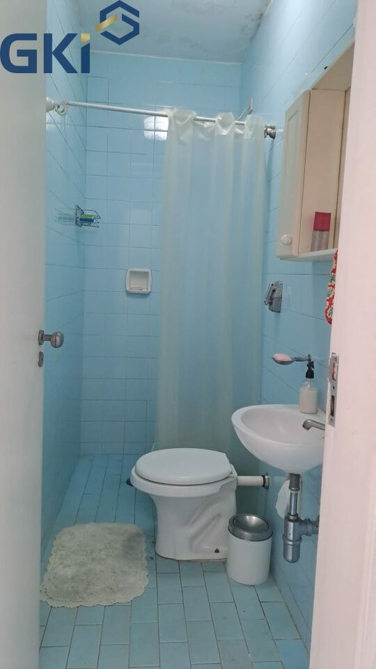 Foto 38