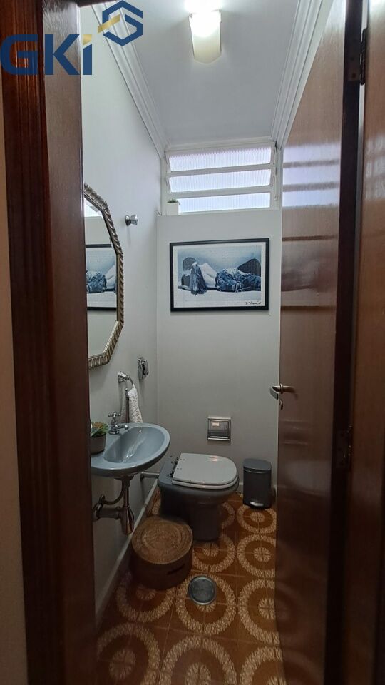 Foto 21