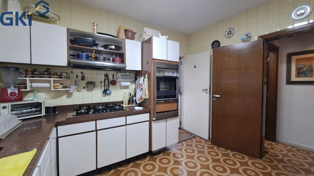 Foto 24