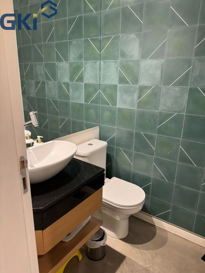 Foto 12