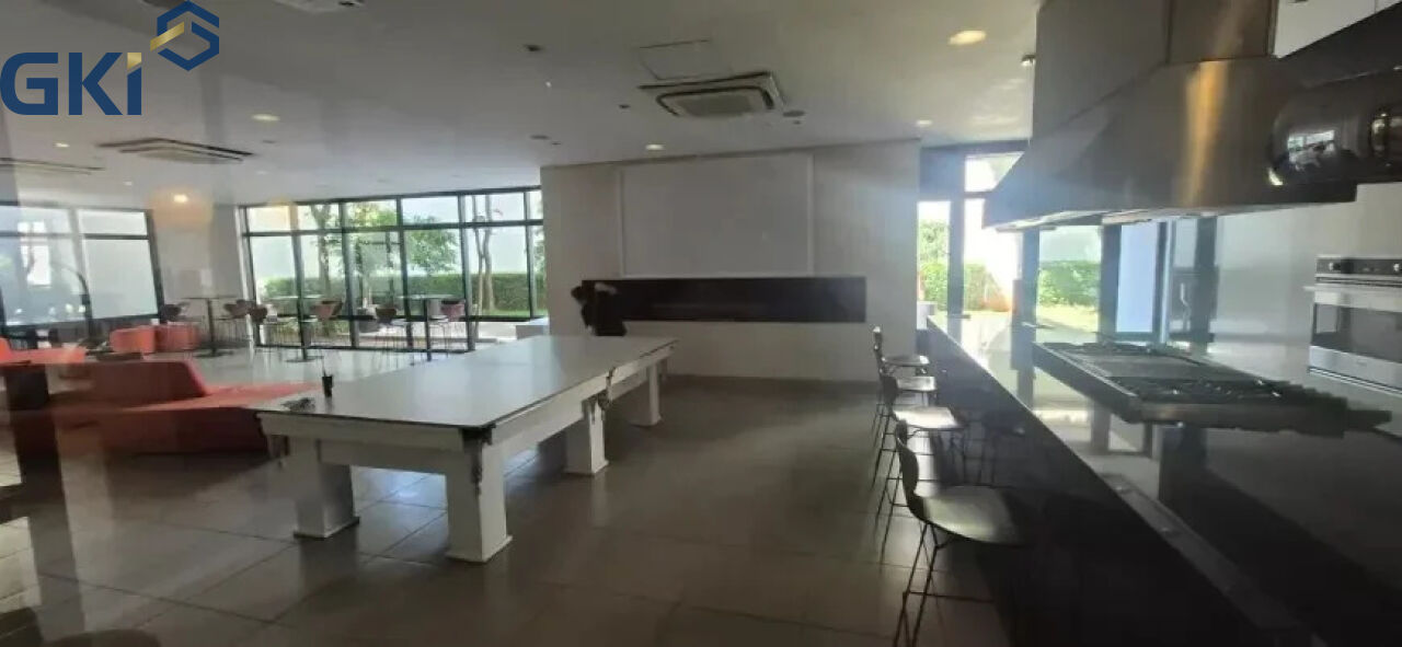 Foto 28