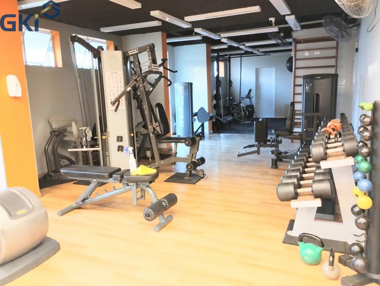 Foto 21