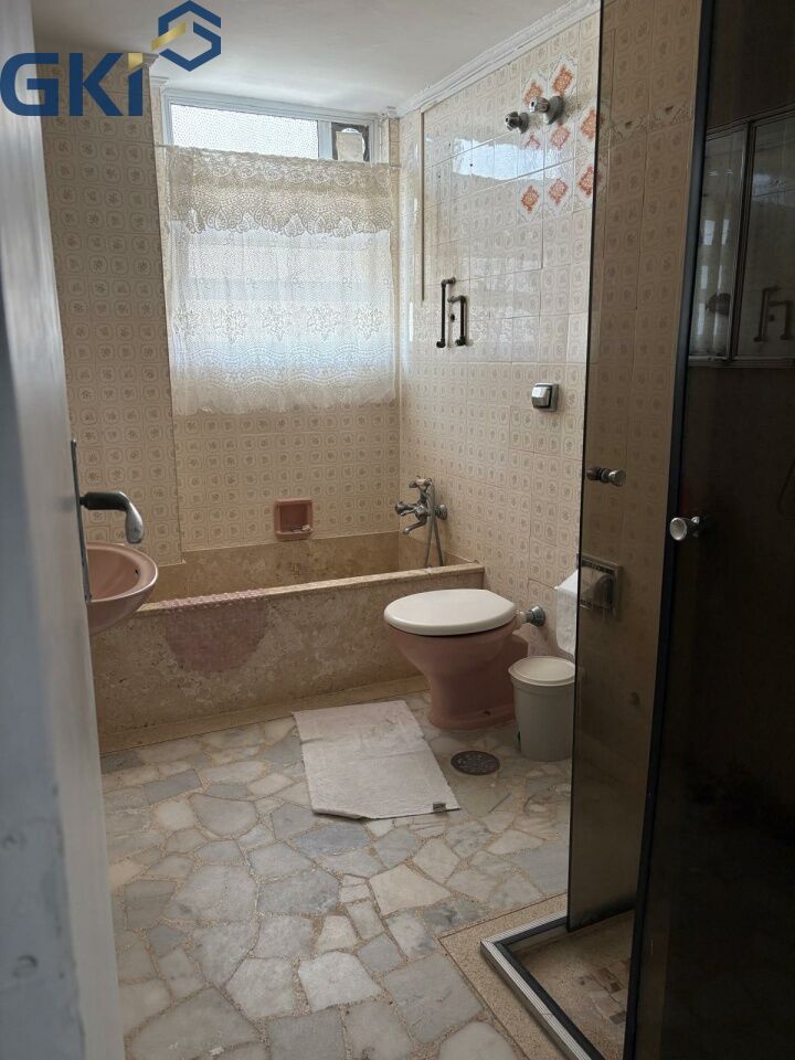 Foto 20